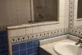2 bedroom apartment 100 m² Periana, Spain