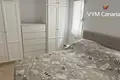 Вилла 3 спальни 189 м² Адехе, Испания