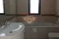 Appartement 3 chambres 120 m² Bordighera, Italie