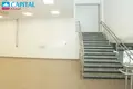 Propiedad comercial 520 m² en Kaunas, Lituania
