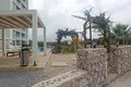 Studio 1 zimmer 37 m² Girne Belediyesi, Nordzypern