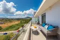 Wohnung 3 Schlafzimmer 108 m² San Pedro Alcantara, Spanien
