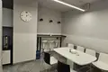 Pomieszczenie biurowe 1 322 m² Moskwa, Rosja