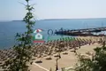 Квартира 3 комнаты 110 м² Святой Влас, Болгария