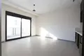 Apartamento 2 habitaciones 45 m² Alanya, Turquía