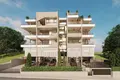 Mieszkanie 1 pokój 58 m² Limassol District, Cypr