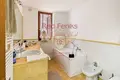 4-Zimmer-Villa 85 m² Toscolano Maderno, Italien