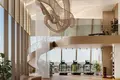 Wohnung in einem Neubau SixSenses SelectGroup