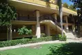 Квартира 1 спальня 42 м² Ricmar, Испания