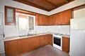 Maison 6 chambres  Loutraki Perachora Agioi Theodoroi Municipality, Grèce