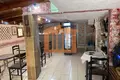 Commercial property 51 m² in Bashkia Durres, Albania
