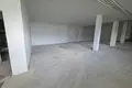 Dom 4 pokoi 140 m² Manilva, Hiszpania