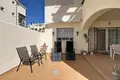 2 bedroom apartment 87 m² Manilva, Spain