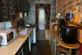 Appartement 2 chambres 61 m² Mojzir, République tchèque