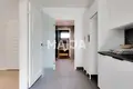 Maison 5 chambres 116 m² Kirkkonummi, Finlande