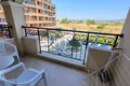 Квартира 1 спальня 61 м² Несебр, Болгария