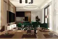 Wohnung 4 zimmer 138 m² Demos Agiou Athanasiou, Zypern