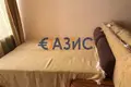 Appartement 2 chambres 71 m² Pomorié, Bulgarie