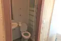 Haus 7 zimmer 650 m² Torrevieja, Spanien
