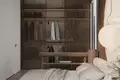 1 bedroom apartment 60 m² Rawai, Thailand