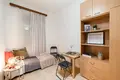 Mieszkanie 1 pokój 27 m² Miasto Stołeczne Praga, Czechy