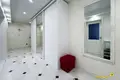 Appartement 3 chambres 81 m² Pryluki, Bélarus