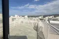 Bungalow 3 chambres 142 m² Empa, Chypre