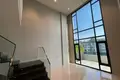 Condo 3 bedrooms 178 m² Bangkok, Thailand
