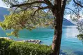 Grundstück  Dobrota, Montenegro