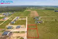 Земельные участки  Seimenai, Литва
