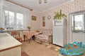 Cottage 381 m² Valiarjanava, Belarus