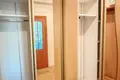 Apartamento 2 habitaciones 63 m² Minsk, Belarús