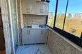 1 bedroom apartment 29 m² Batumi, Georgia