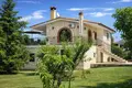 Villa 2 pièces 120 m² Afytos, Grèce