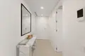 3 bedroom apartment 145 m² Estepona, Spain