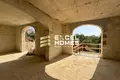 4 bedroom house  San Ġwann, Malta