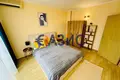 Квартира 2 комнаты 60 м² Несебр, Болгария