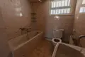 3 bedroom house 172 m² Nicosia, Cyprus
