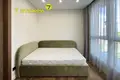 4 room apartment 75 m² Minsk, Belarus