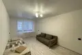 Appartement 2 chambres 96 m² en Brest, Bélarus