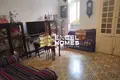 2 bedroom apartment  Gżira, Malta