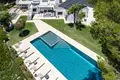 Haus 6 Schlafzimmer 500 m² Benalmadena, Spanien