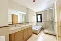 Wohnung 2 Schlafzimmer 154 m² Marbella, Spanien
