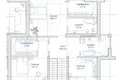 Doppelhaus 357 m² Svetlyye Gory, Russland