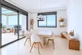 4 bedroom apartment 235 m² Marbella, Spain