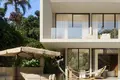 Apartamento 4 habitaciones 180 m² Kutuh, Indonesia
