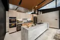 Haus 4 zimmer 556 m² Choeng Thale, Thailand