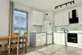 Appartement  Cracovie, Pologne