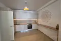 Wohnung 2 zimmer 70 m² Bashkia Vlore, Albanien