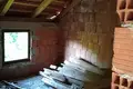 Maison 4 chambres 104 m² Canj, Monténégro
